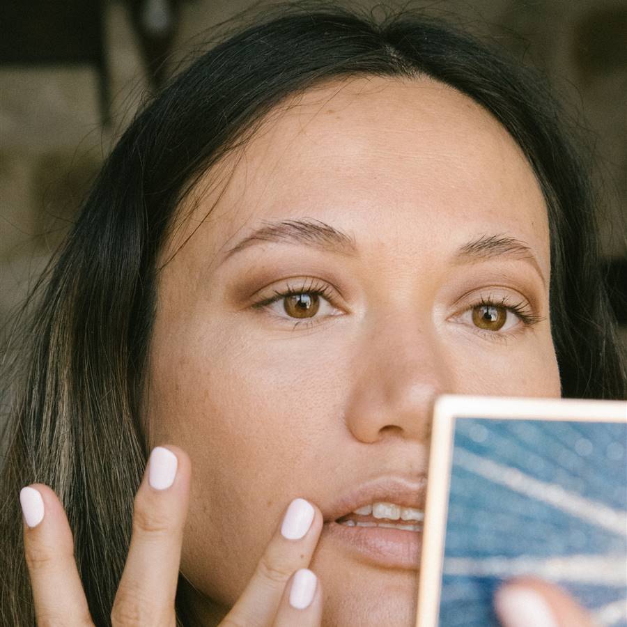 5 consejos contra los labios secos en invierno