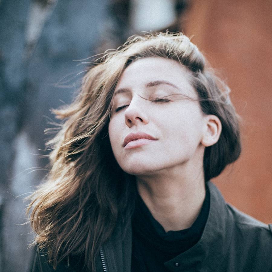 8 tratamientos naturales para la fibromialgia