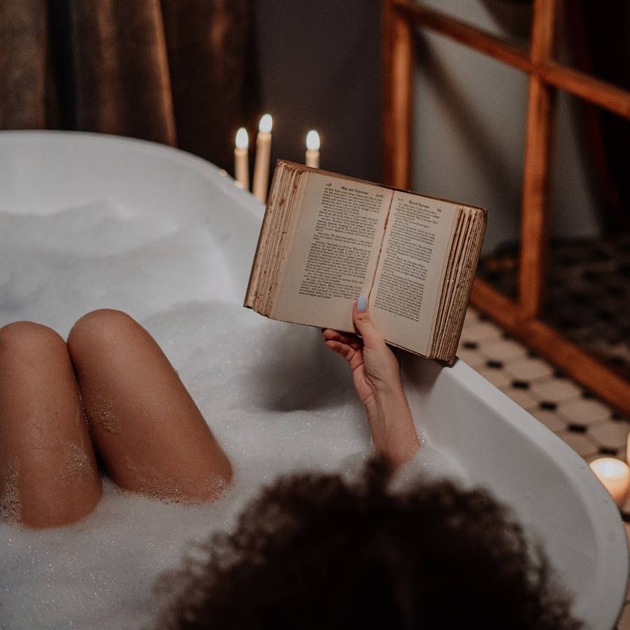 11 sugerencias para disfrutar las noches de invierno