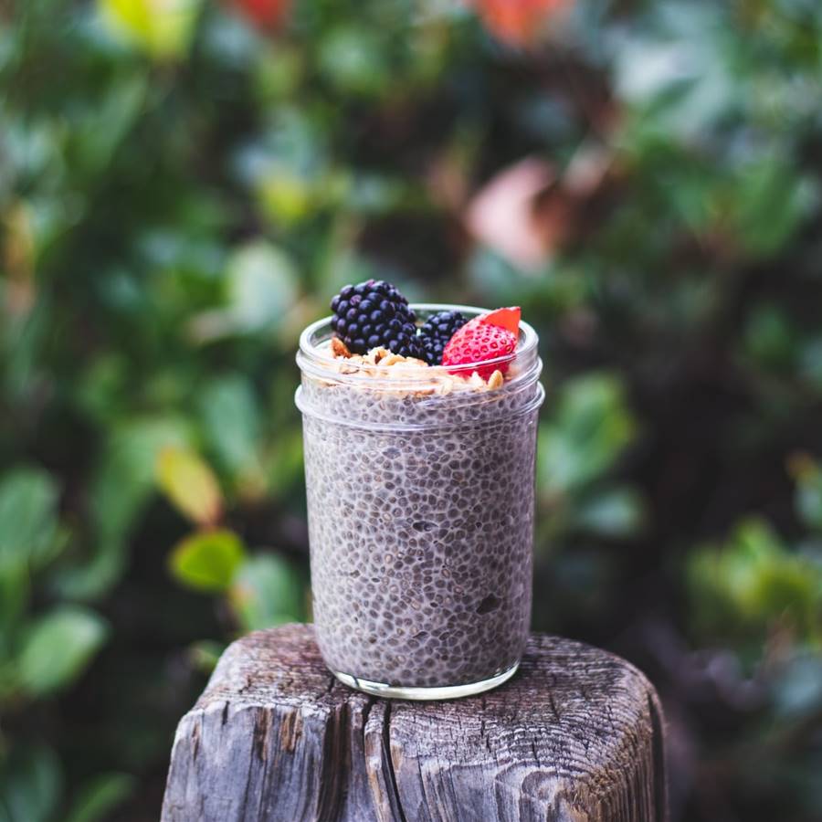 como-tomar-chia