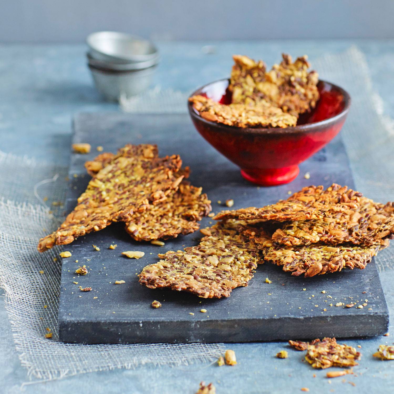 alternativas-pan-rallado-crackers