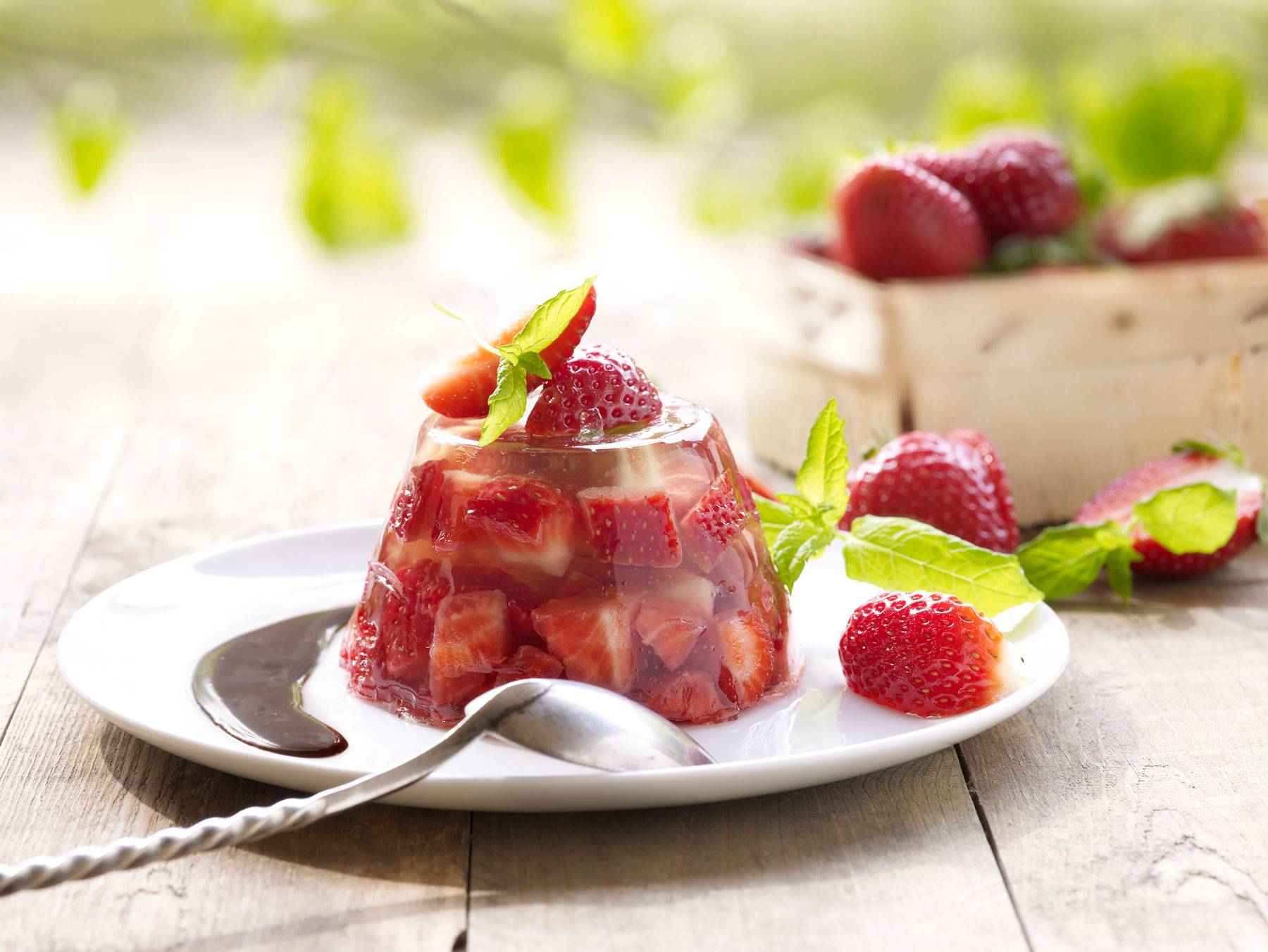 ASPIC