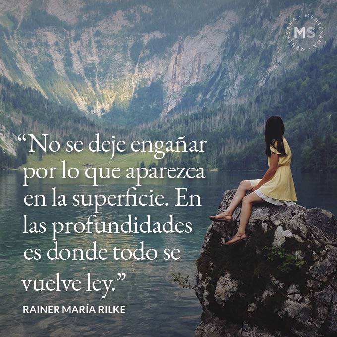 Frases sobre criticar y juzgar a los demás Frases sobre criticar y juzgar a los demás