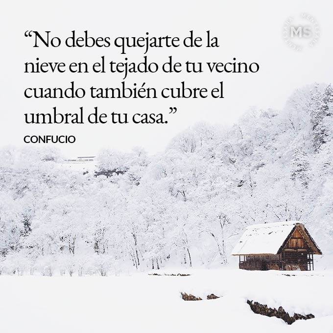 Frases sobre criticar y juzgar a los demás Frases sobre criticar y juzgar a los demás