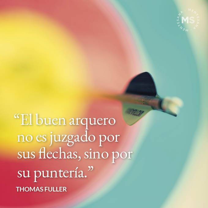 Frases sobre criticar y juzgar a los demás Frases sobre criticar y juzgar a los demás