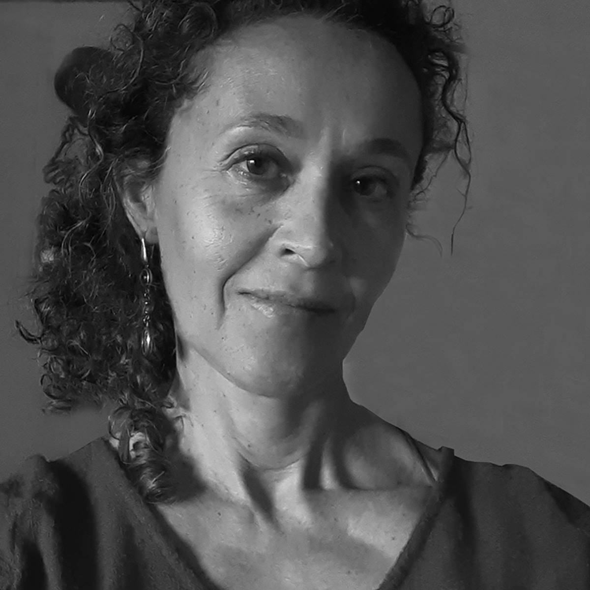 Ana Sesma