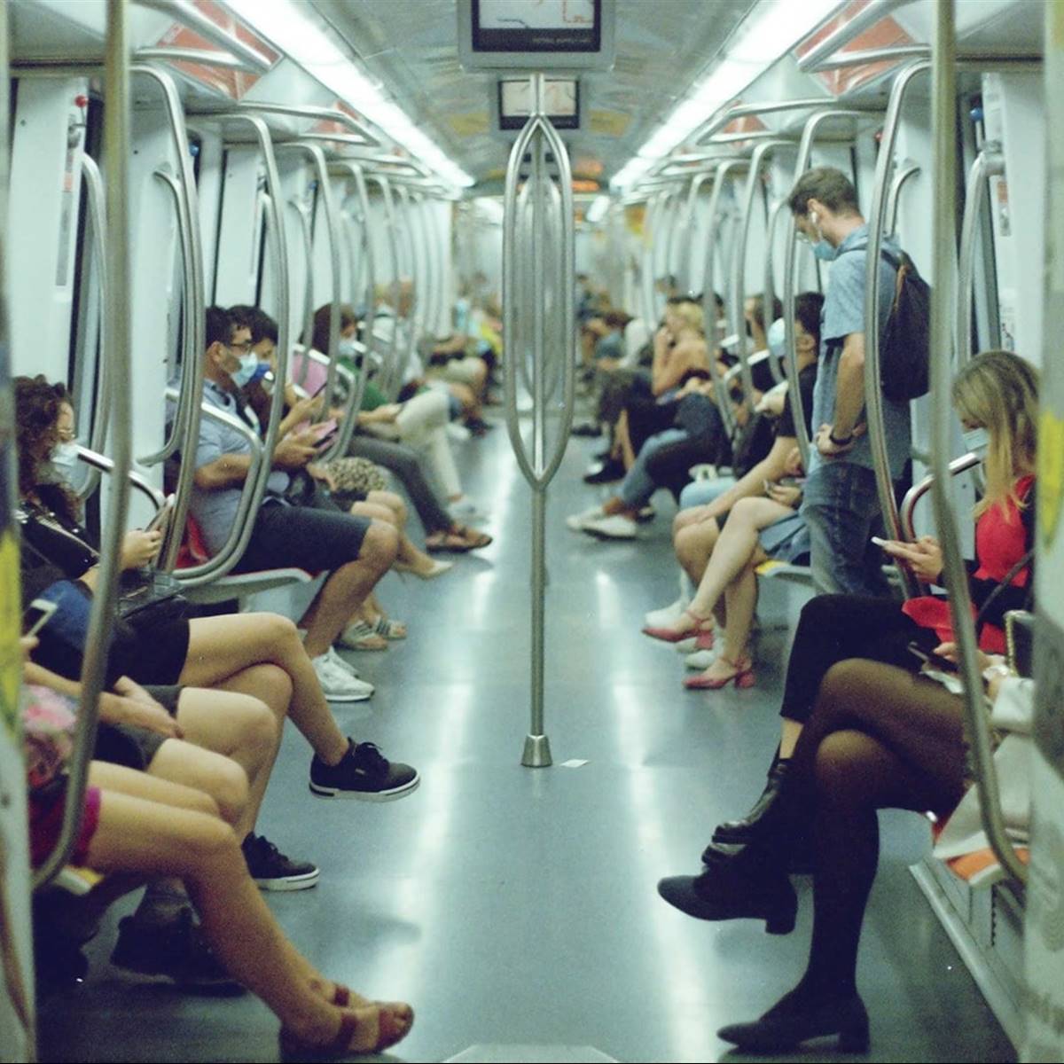 ciudad-zen