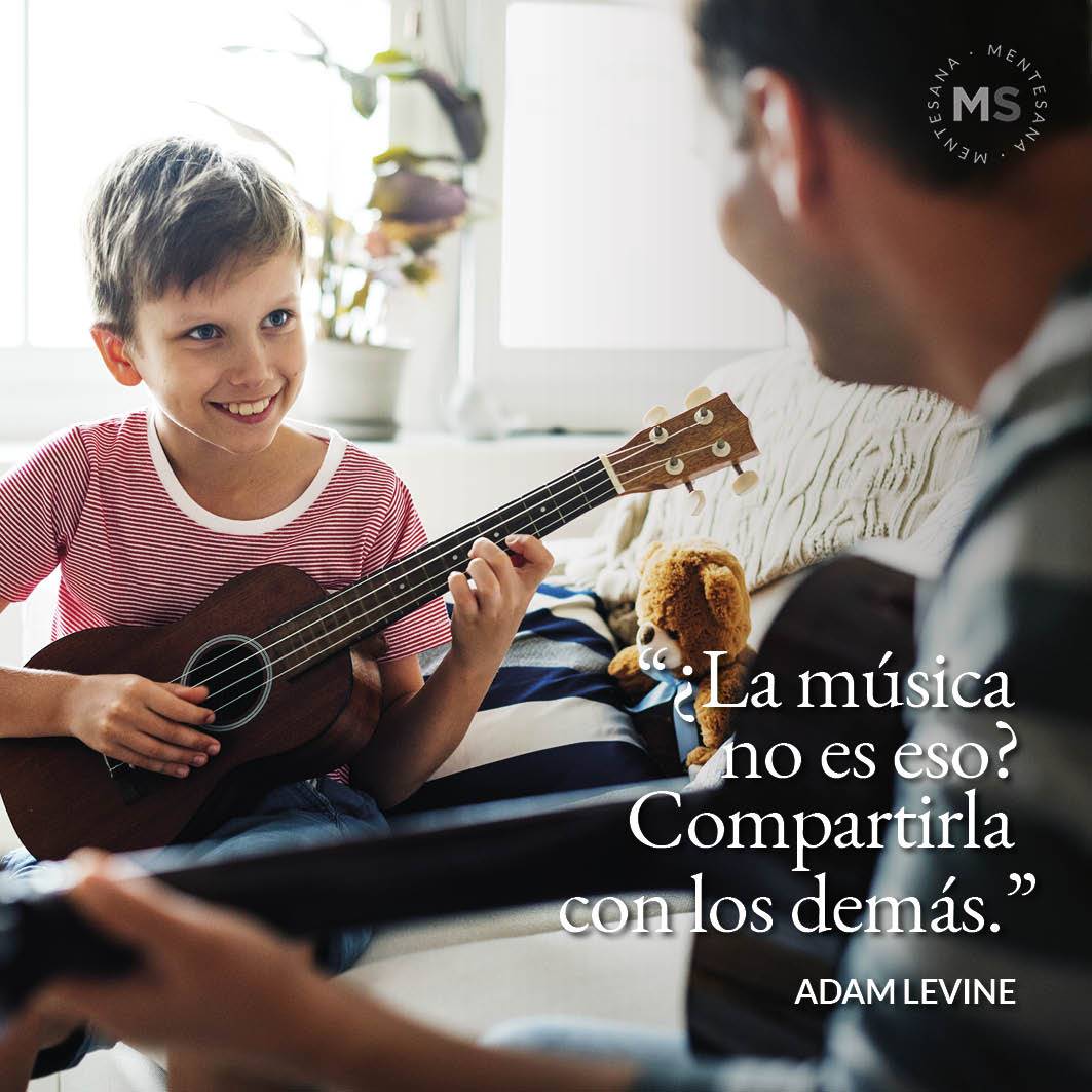 20 frases sobre el compartir la vida con los demás 20 frases sobre el compartir la vida con los demás