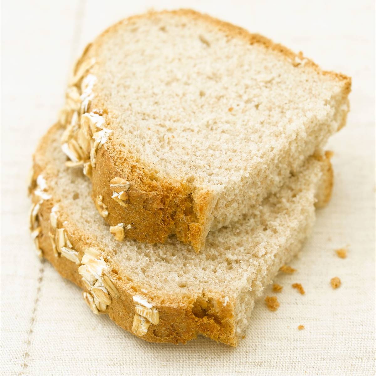 PAN-DE-CENTENO