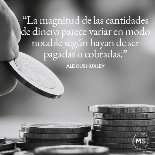 My Image 35