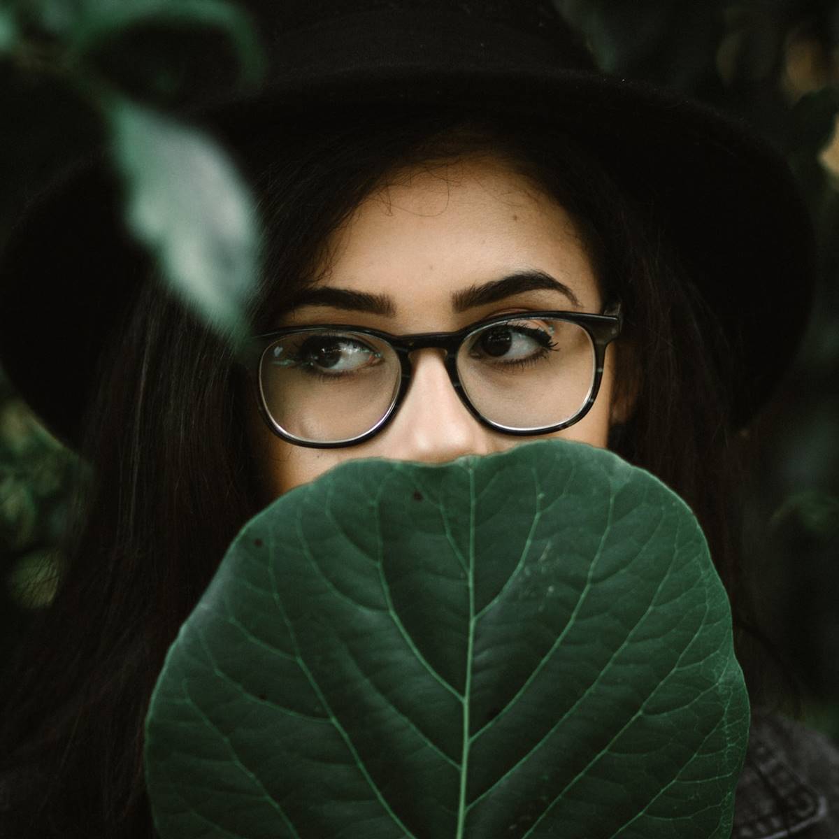 Aerosoles y toallitas antivaho para gafas pueden contener