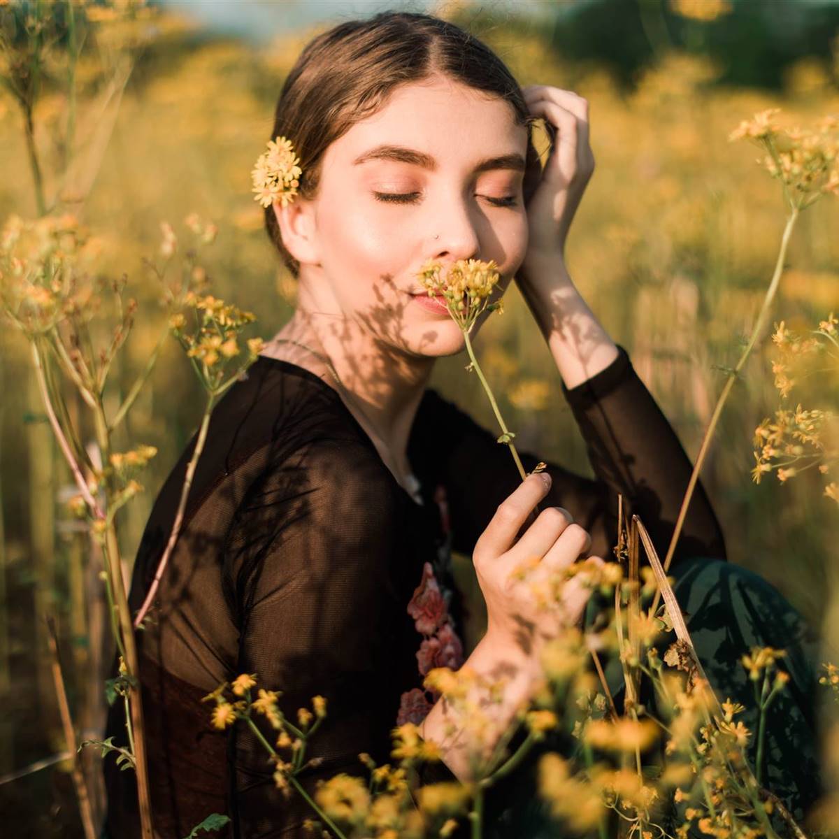 flores de bach