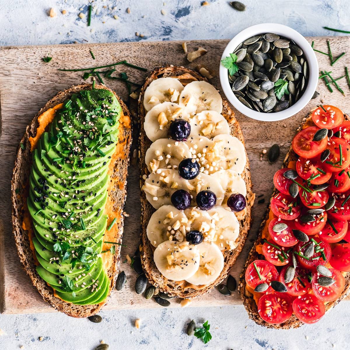 Cómo es la dieta DASH para reducir la tensión arterial? Cómo es la dieta DASH para reducir la tensión arterial?