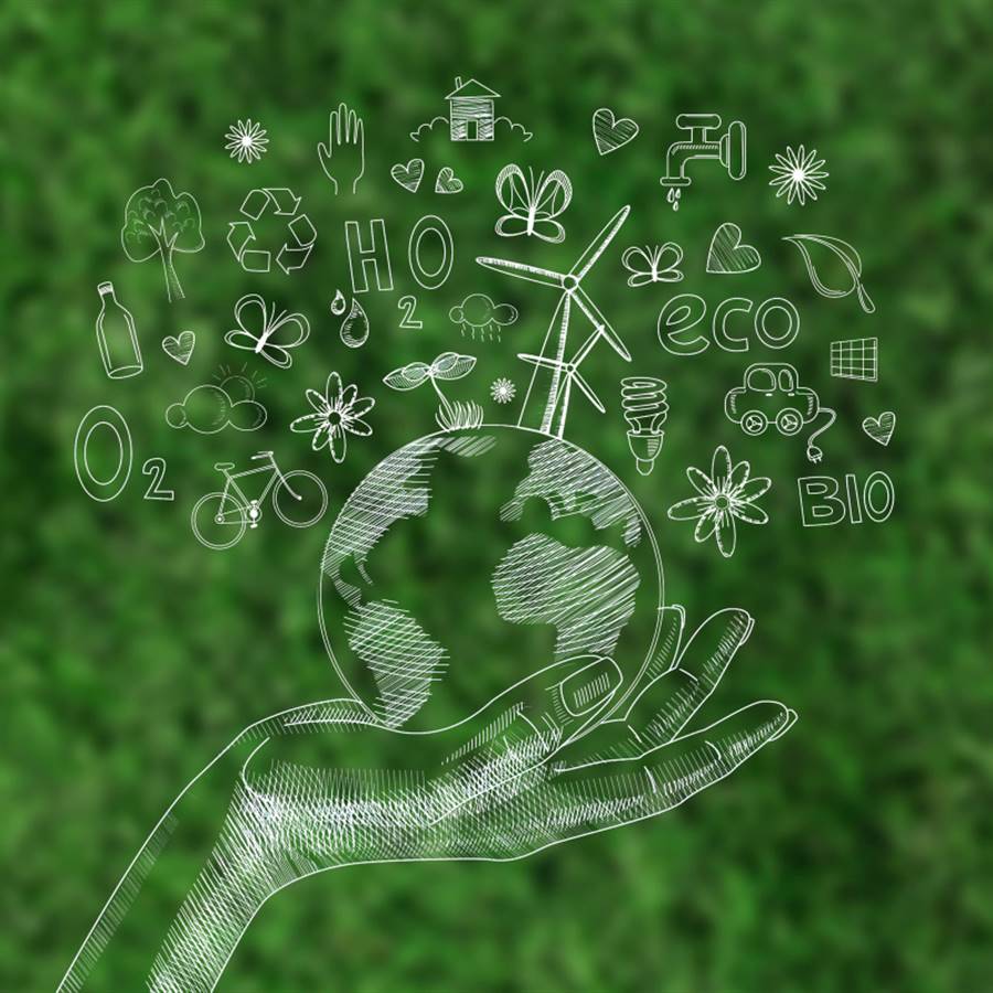 Qué es la huella de carbono y cómo calcular tu impacto ambiental