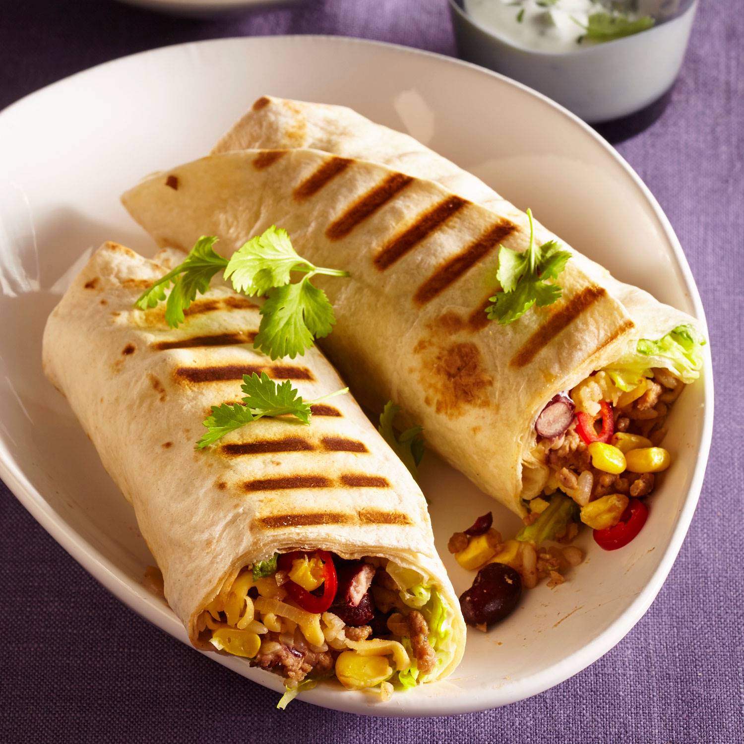 recetas-preparacionistas-despensa-burritos