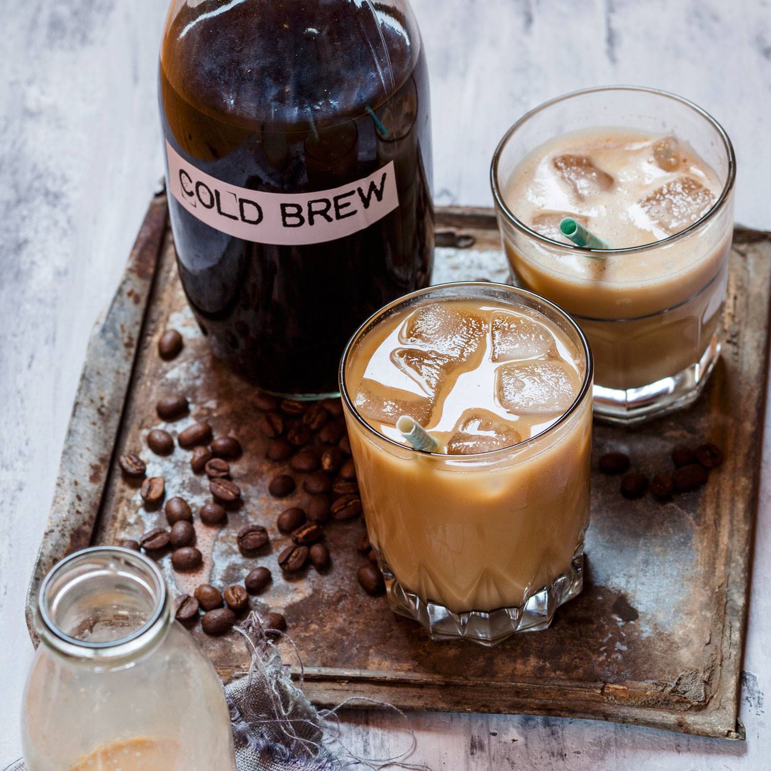 recetas-preparacionistas-despensa-cafe-cold-brew