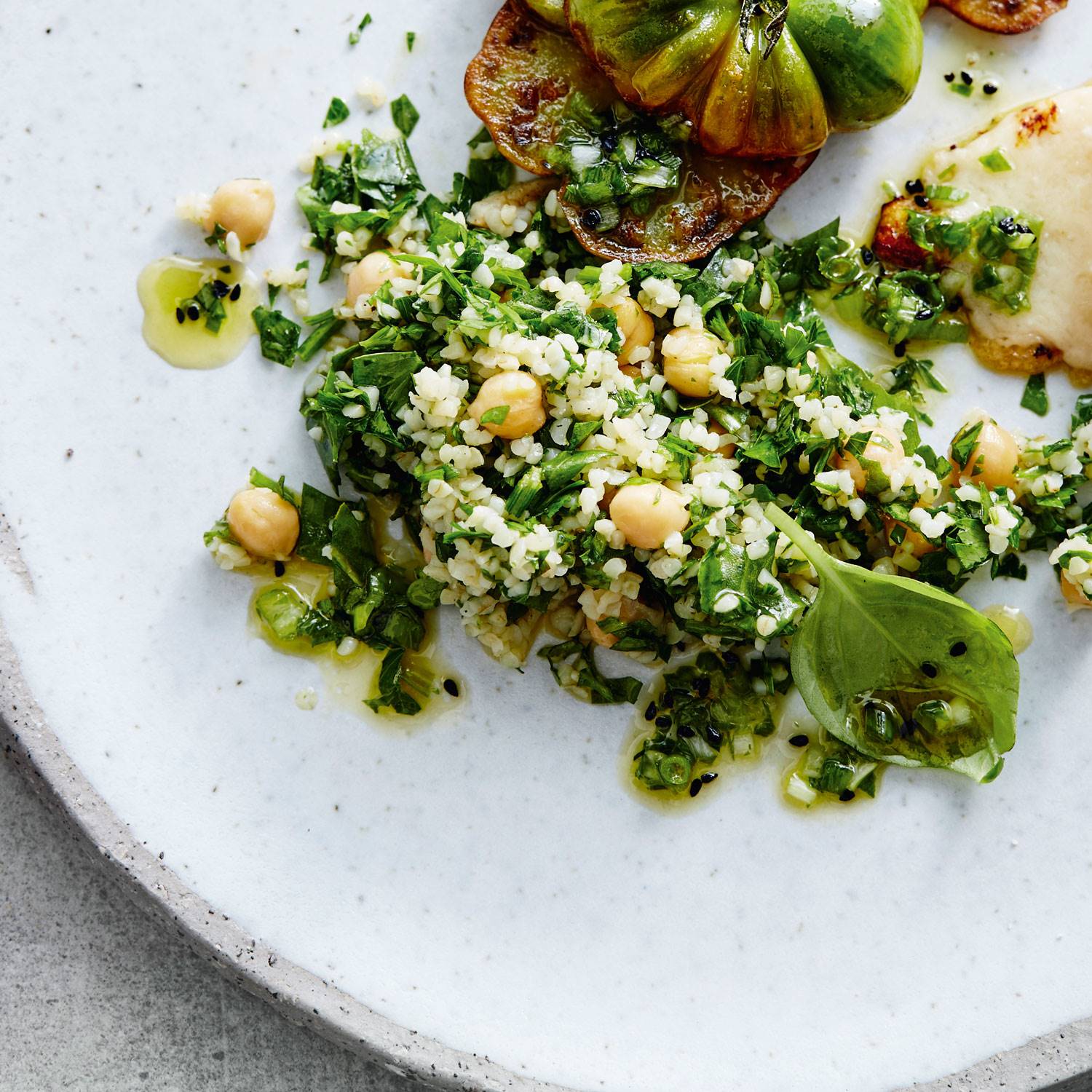 recetas-preparacionistas-despensa-cuscus-pesto