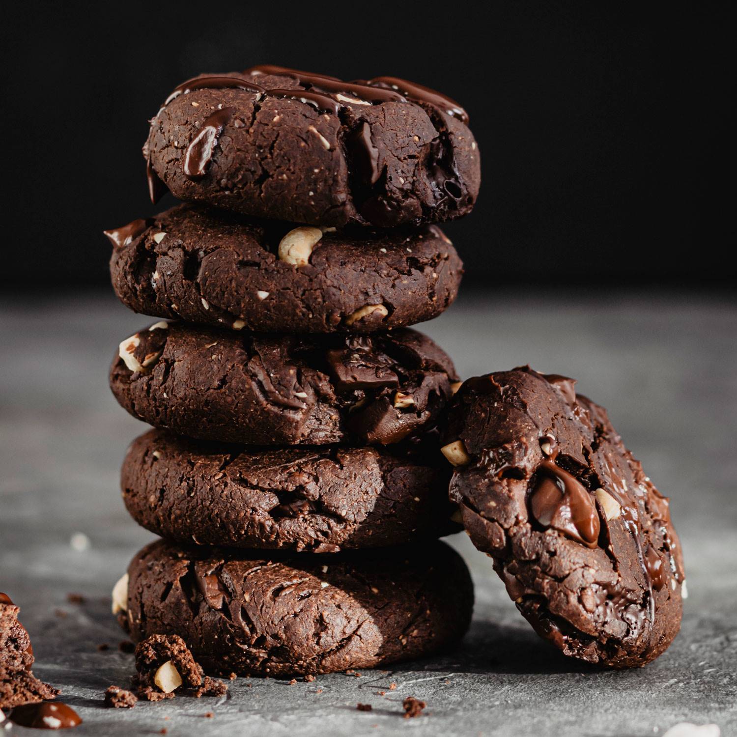 recetas-preparacionistas-despensa-galletas
