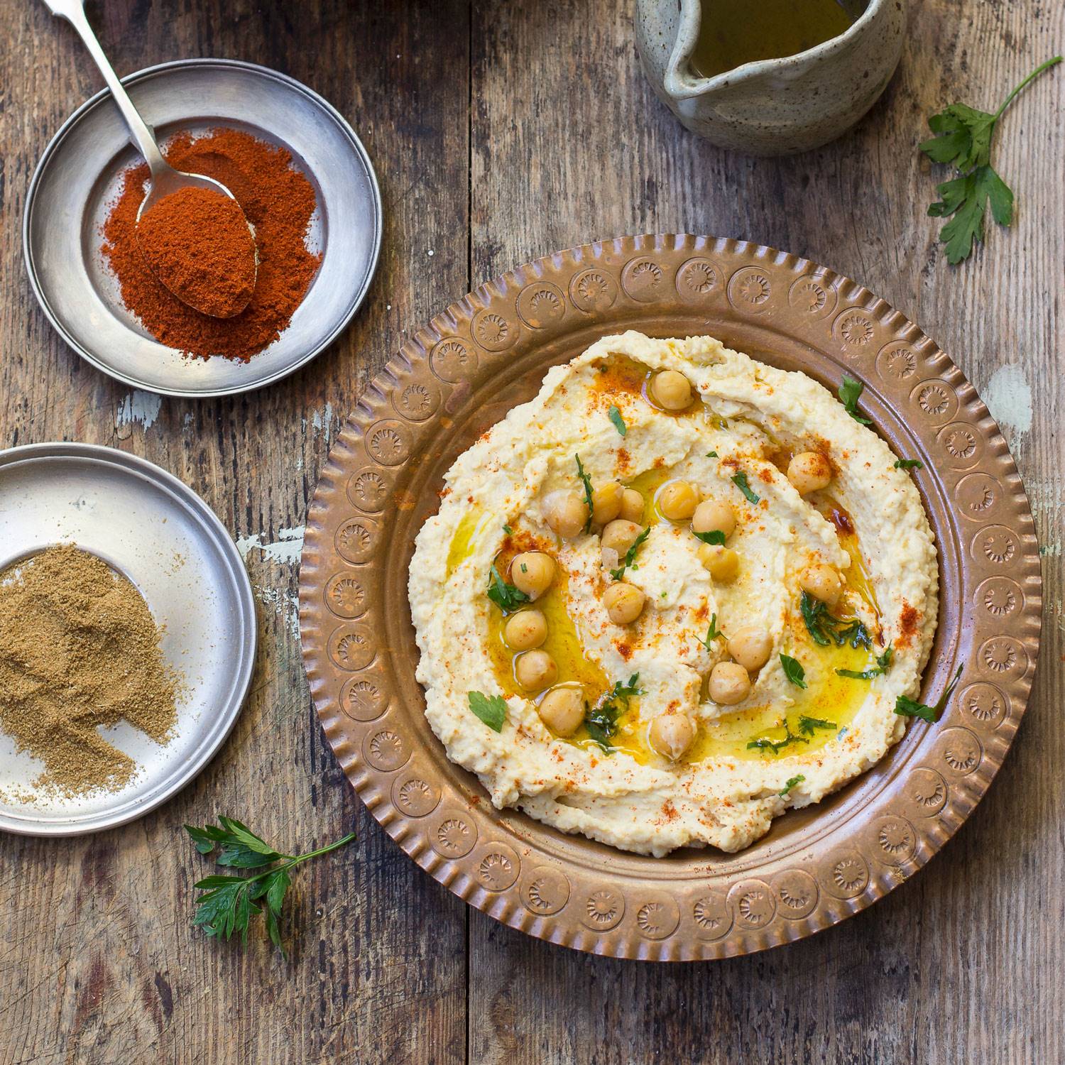 recetas-preparacionistas-despensa-hummus