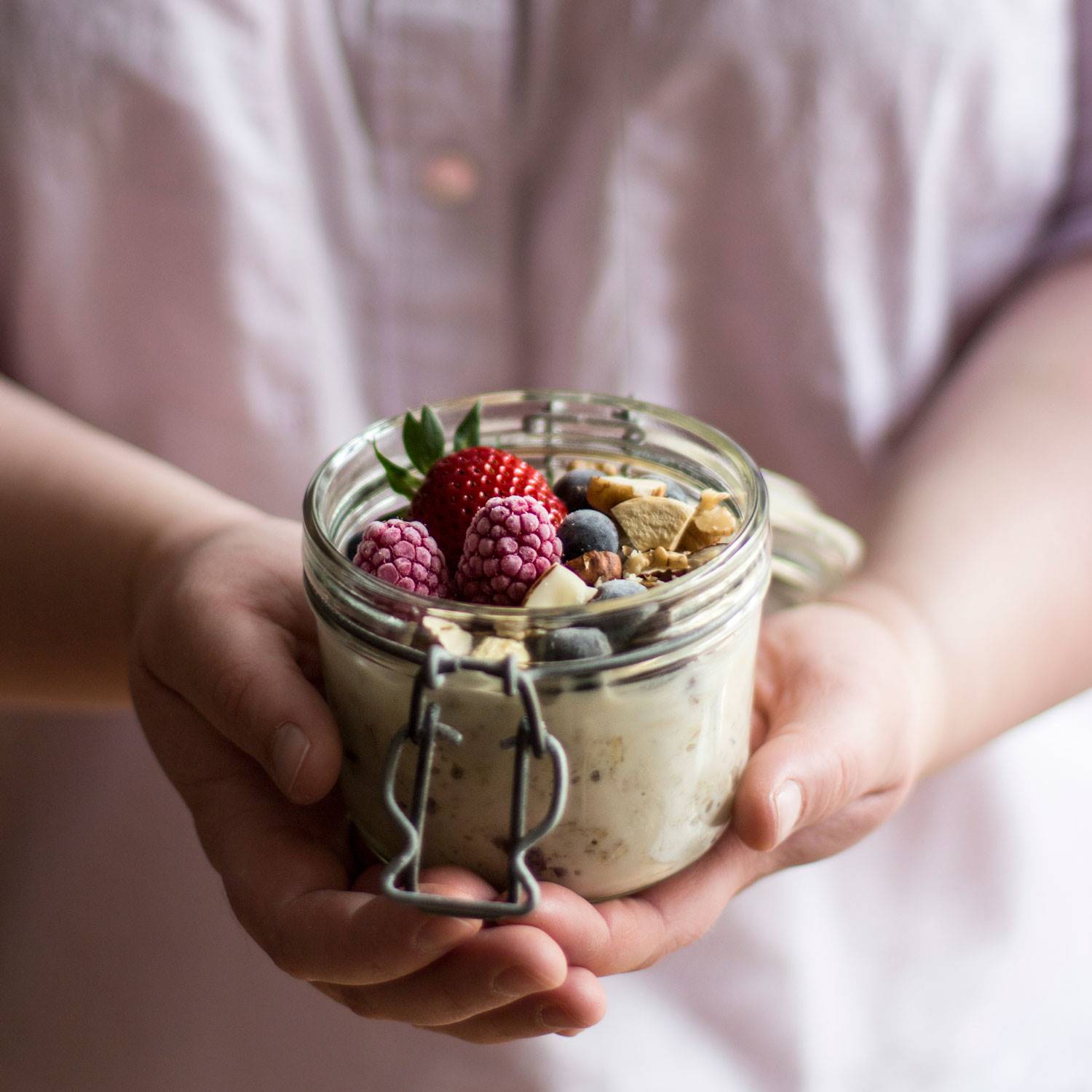 recetas-preparacionistas-despensa-overnight-oats