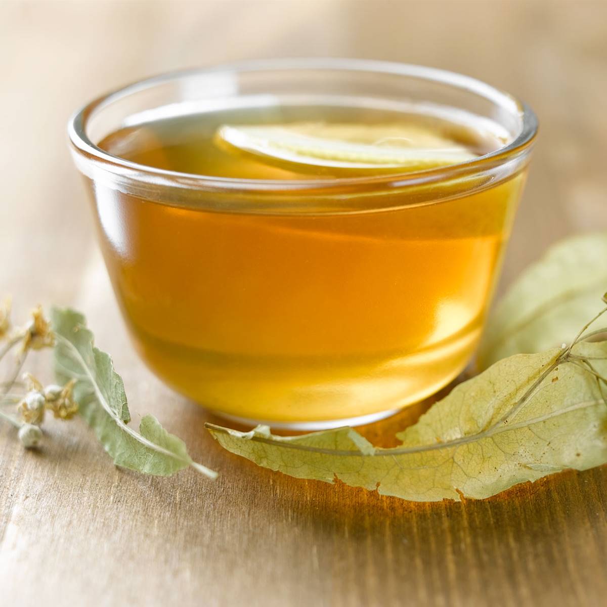 TILA-CON-LIMON