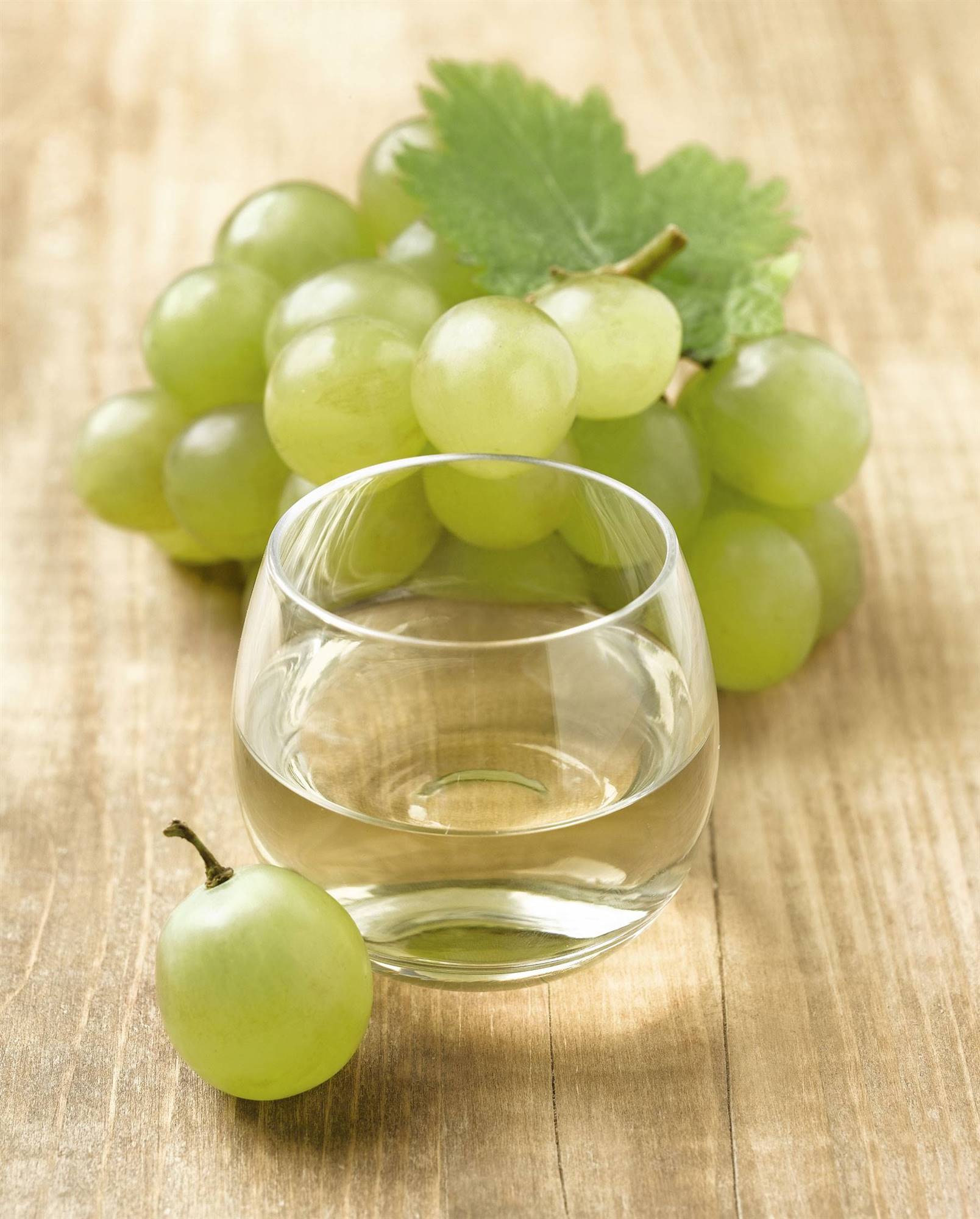 DE-VINO-BLANCO