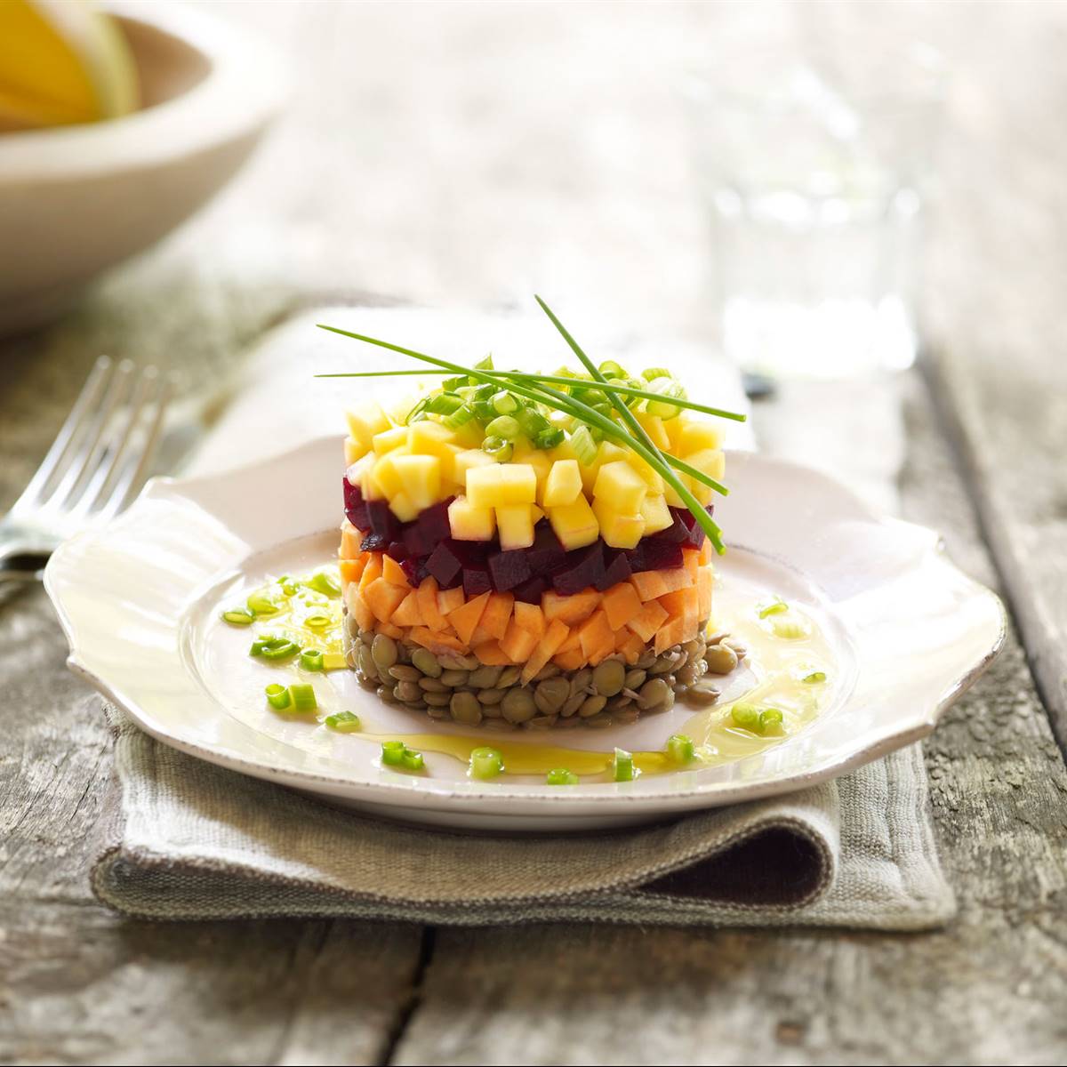 ENSALADADEMANGO,ZANAHORIAS