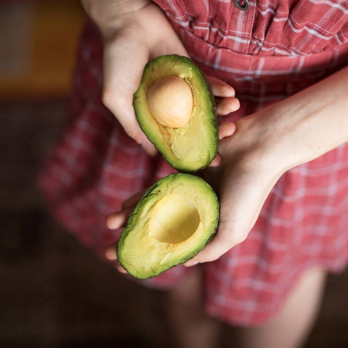 Aguacate