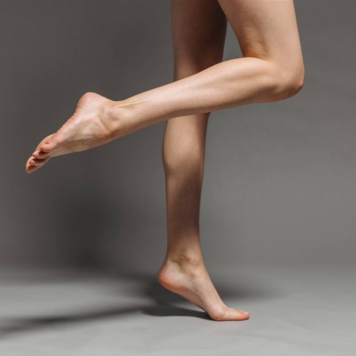 ejercicio piernas