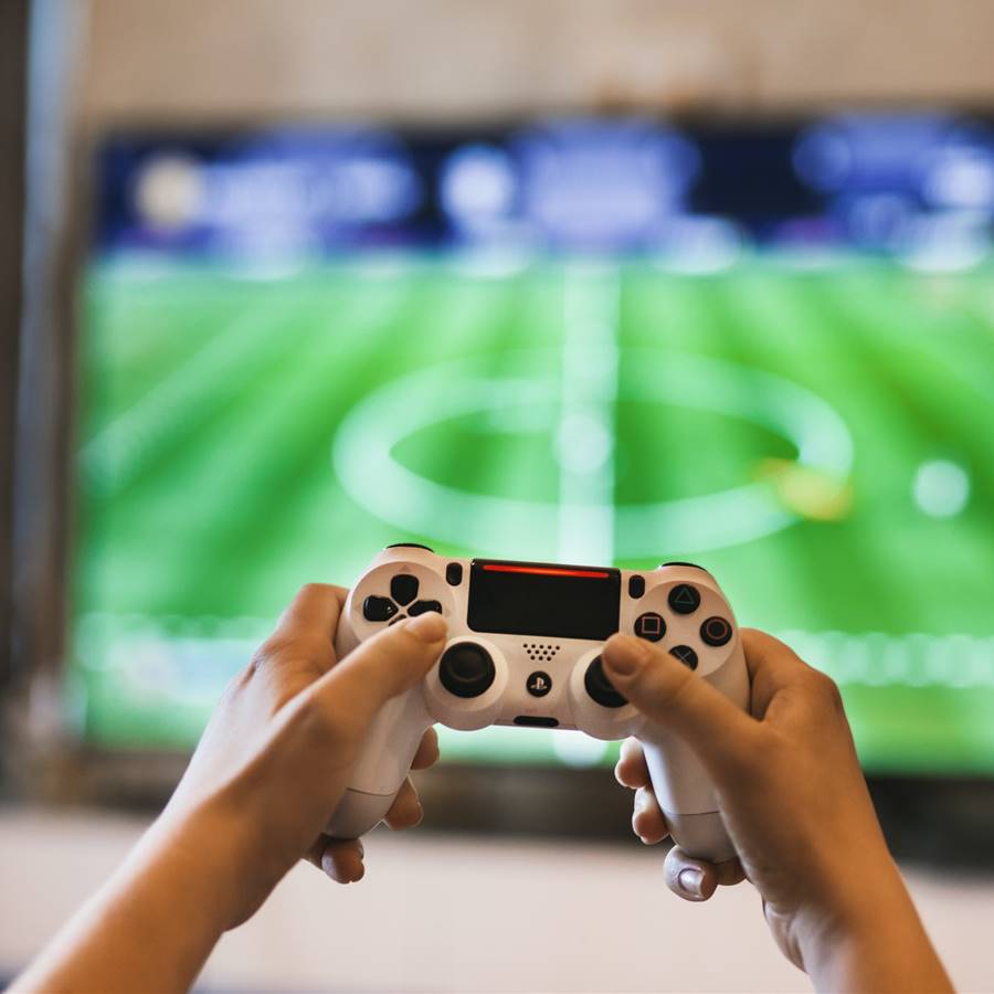 8 consejos para proteger el medio ambiente si eres un gamer