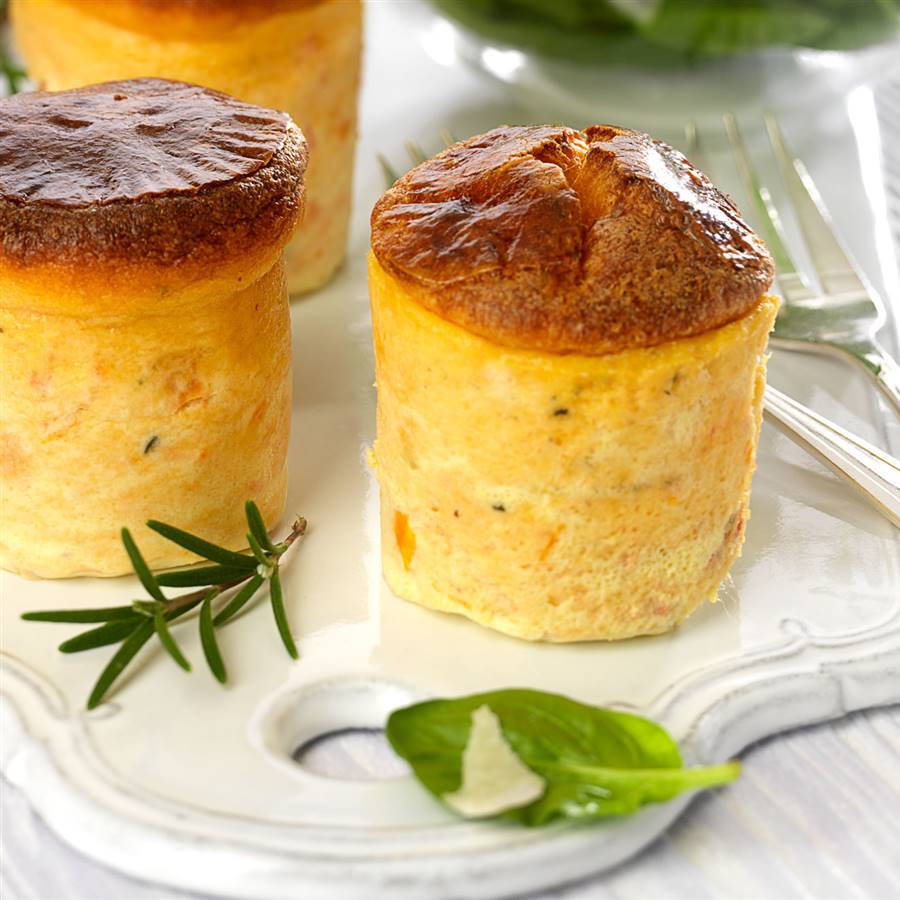 Dieta anticándidas: desayunos para empezar bien el día