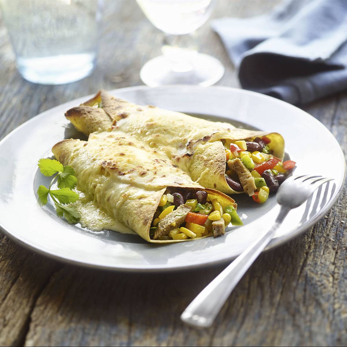 BURRITOS-TEX-MEX-DE-SEITÁN