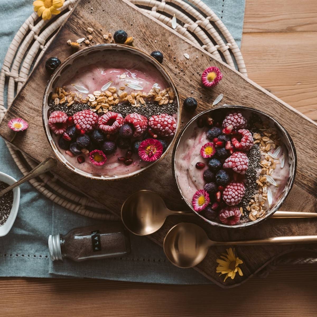 100 desayunos saludables, fáciles y rápidos: ideas para cada ocasión 100 desayunos saludables, fáciles y rápidos: ideas para cada ocasión