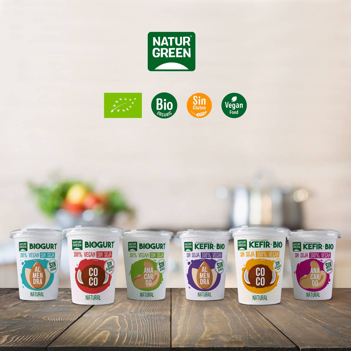 biogurt kefir 4