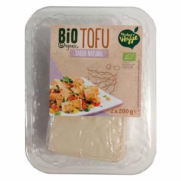 tofu lidl