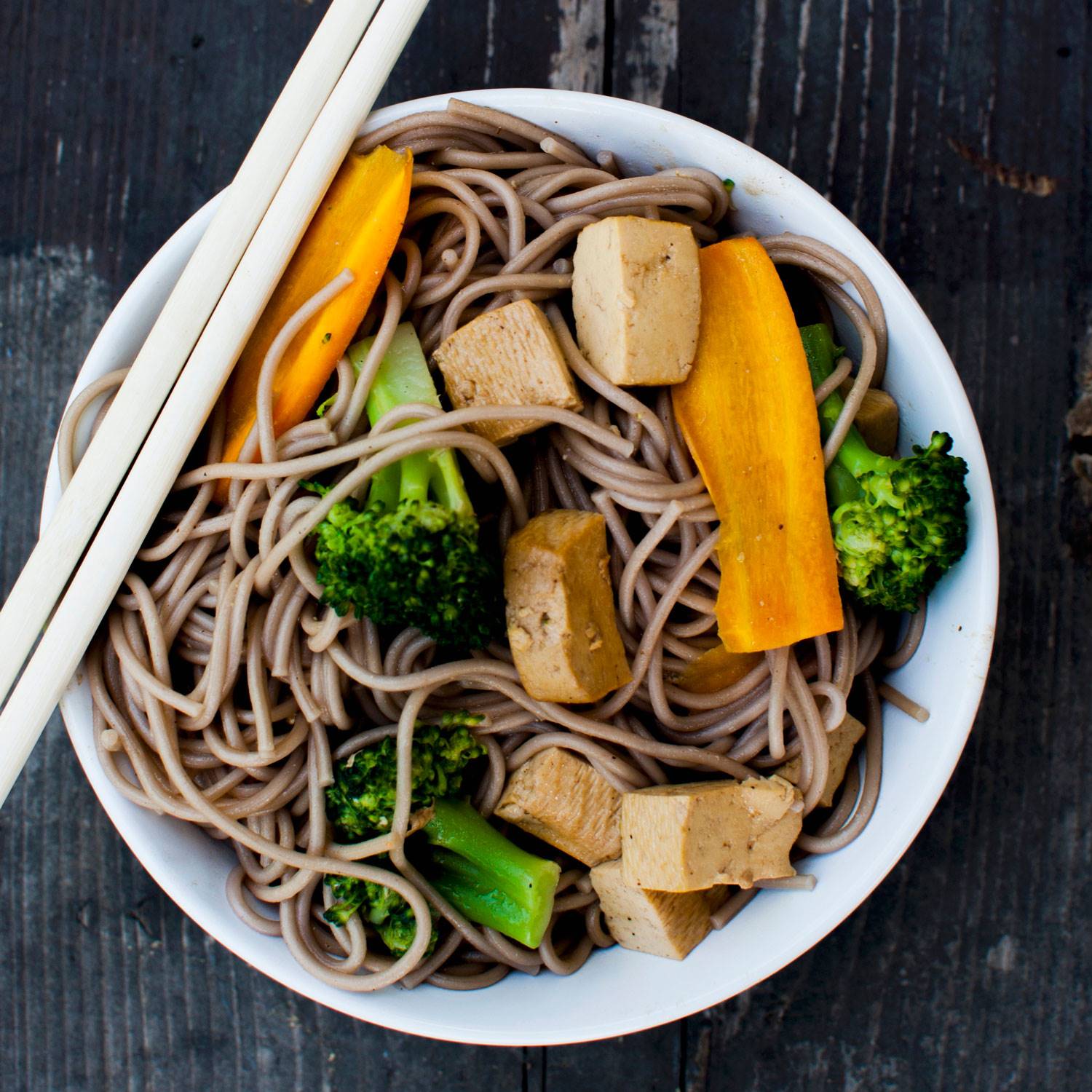 cenas-veganas-faciles-economicas-receta-salteado-soba