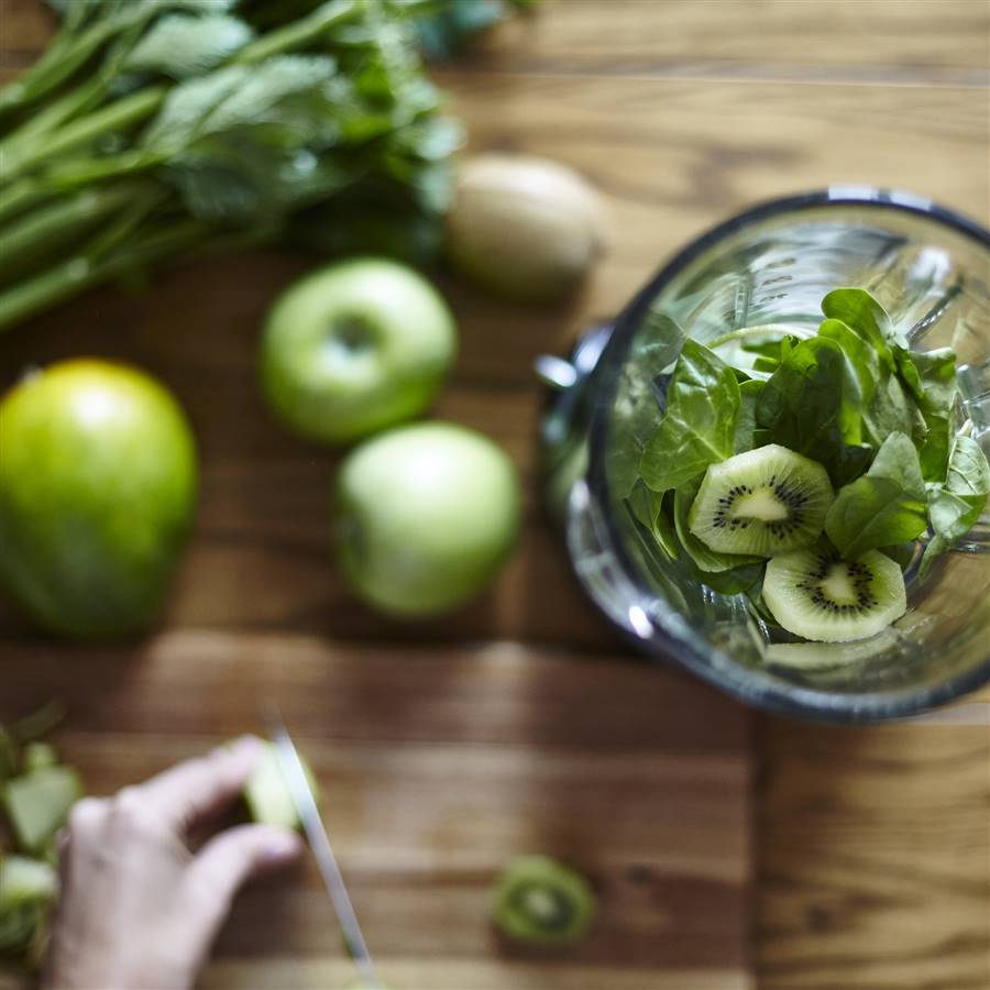 PlanDetoxPrimavera-4