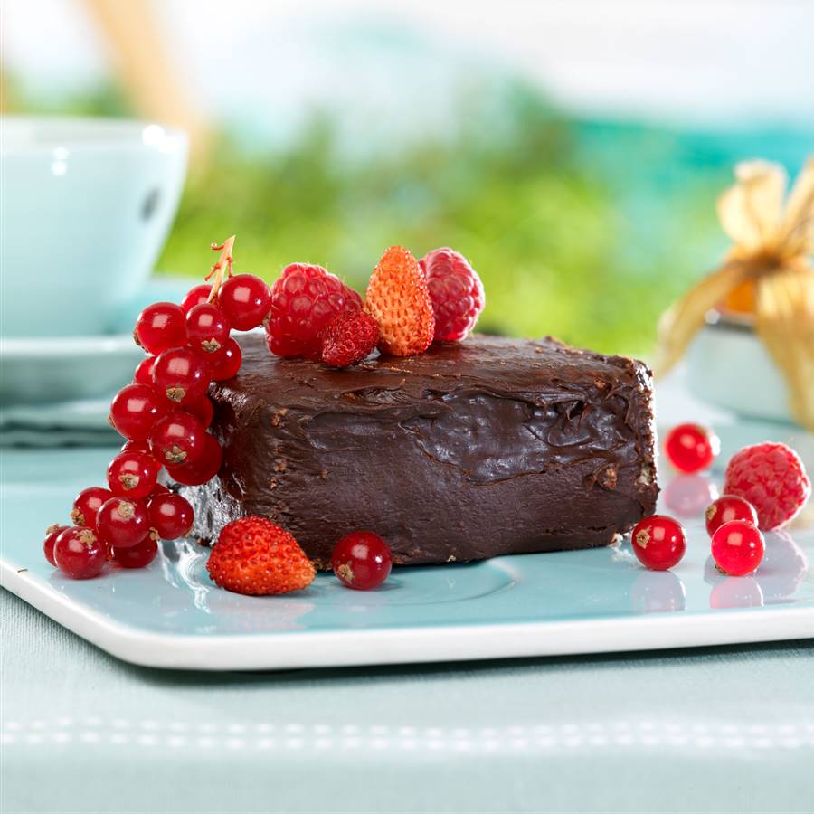 4 recetas sin gluten muy apetitosas para el día a día
