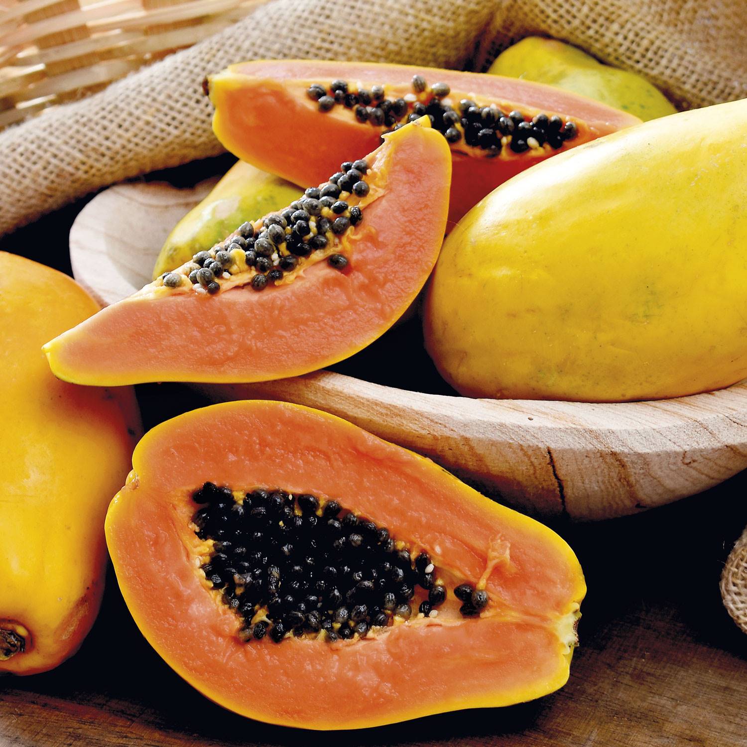 alimentos-digestivos-papaya