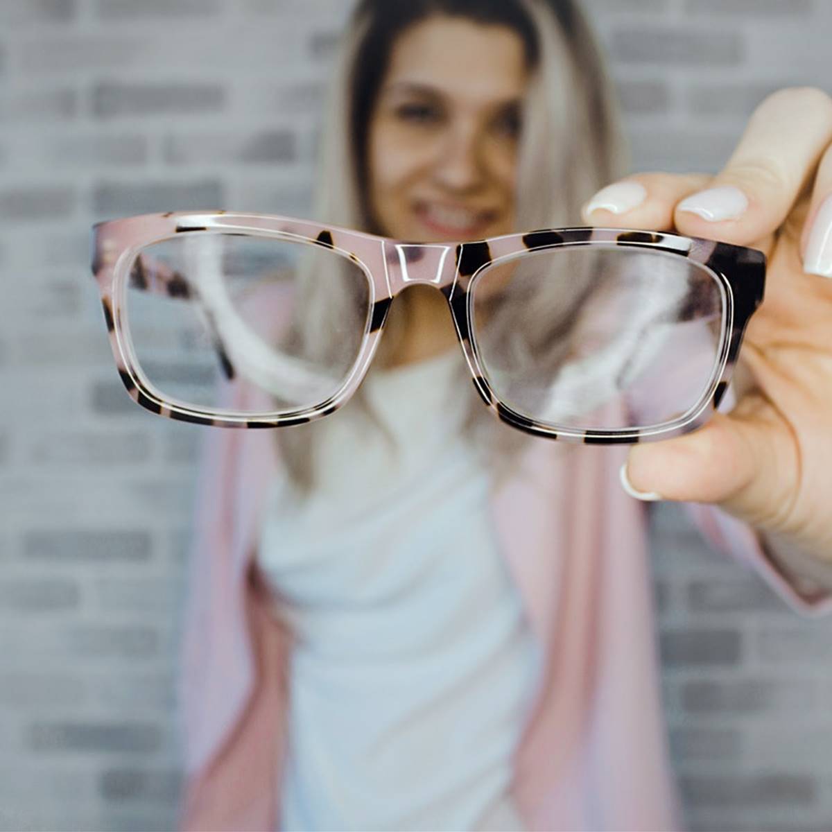 GAFAS