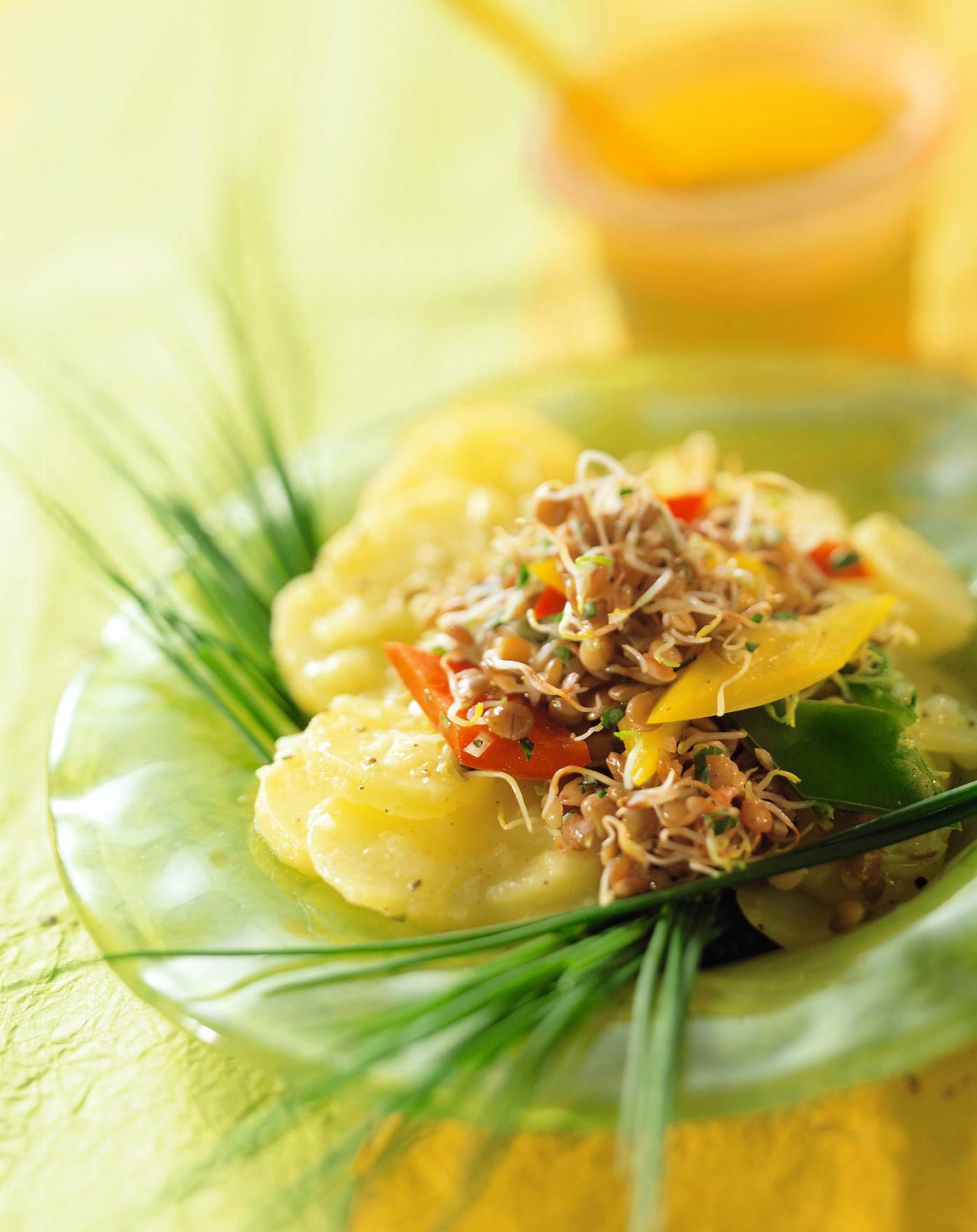 ensalada-patata