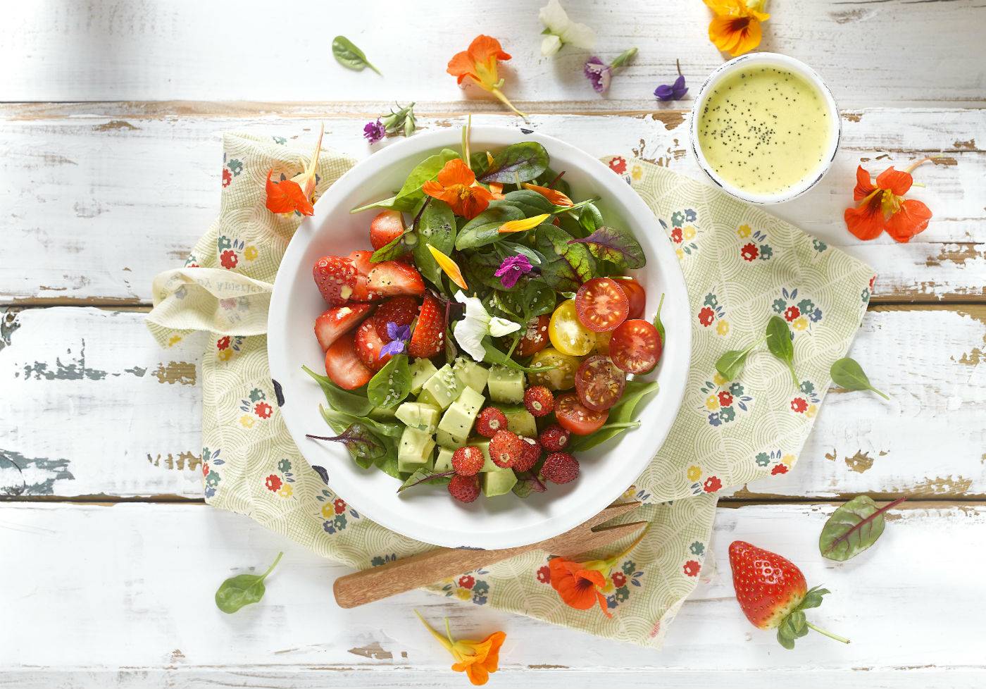 ensalada-primavera
