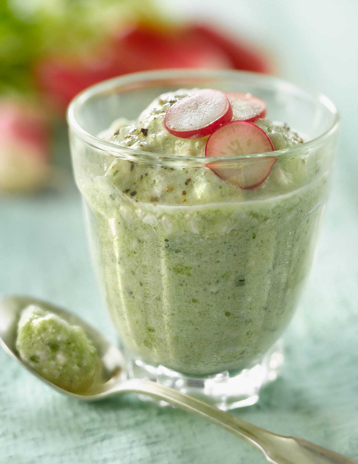 mousse-pepino-melon