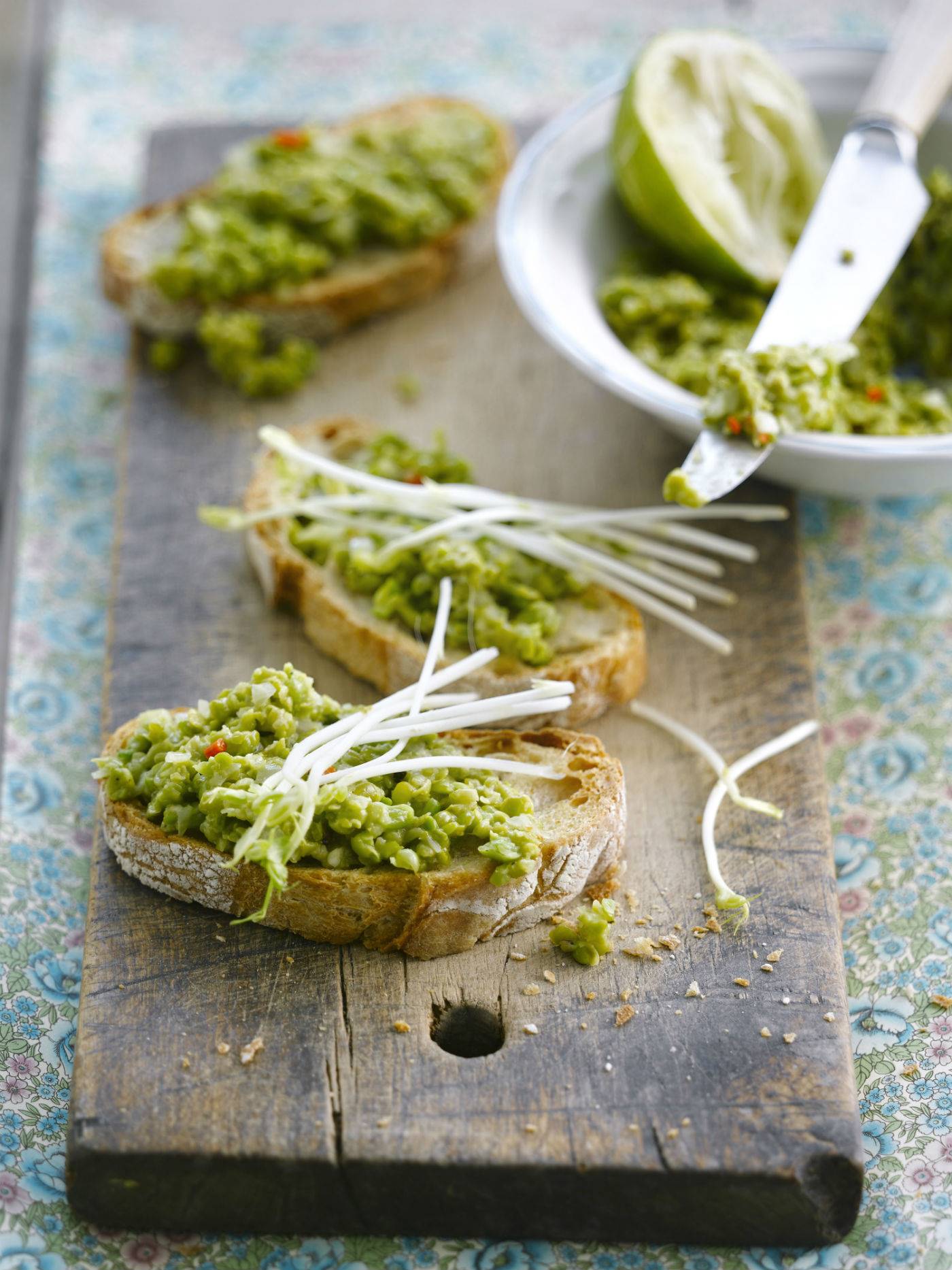 pate-guisantes