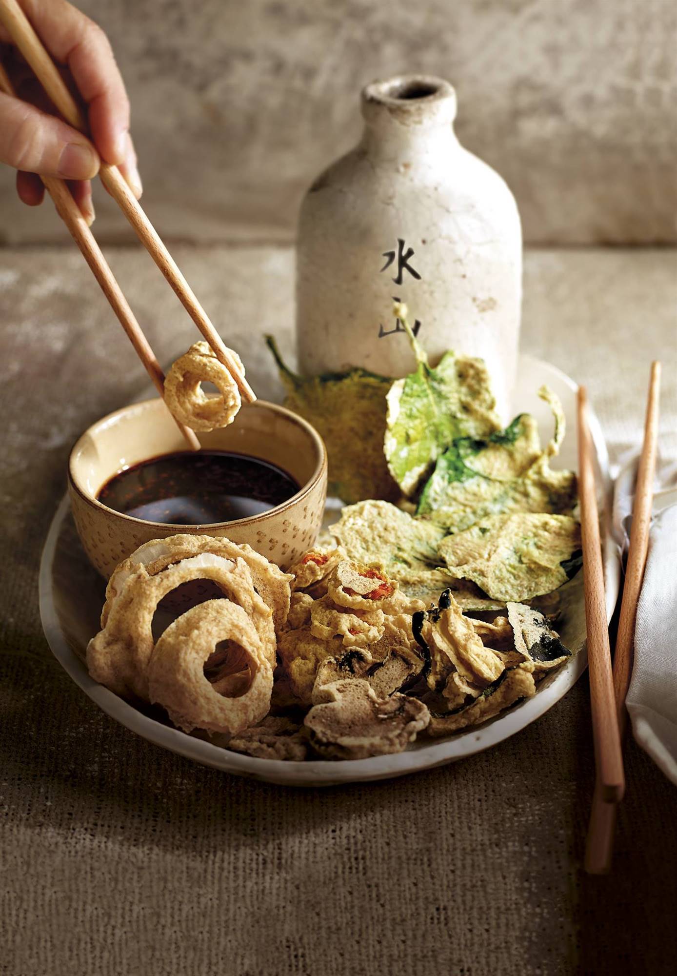 raw-tempura