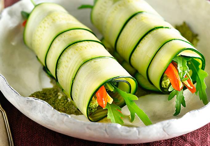 ROLLO-DE-CALABACIN