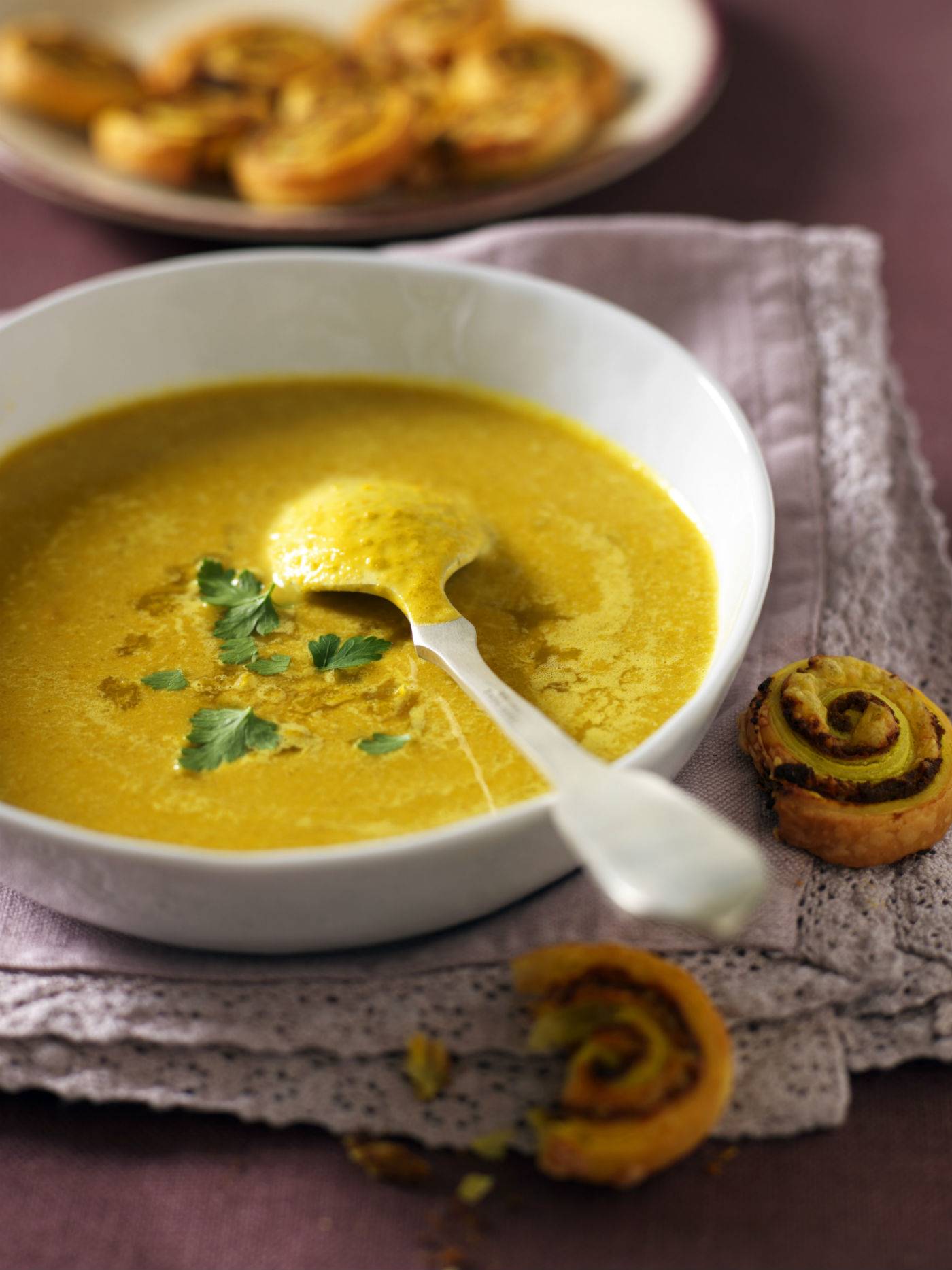 crema-lentejas-curry