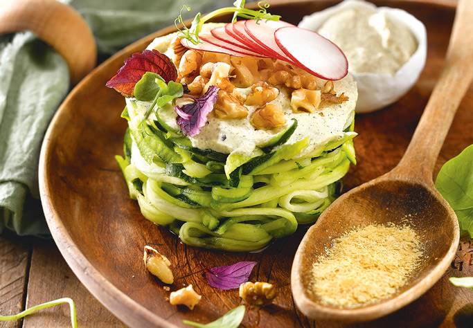 80 recetas saludables fáciles con verduras y frutas 80 recetas saludables fáciles con verduras y frutas
