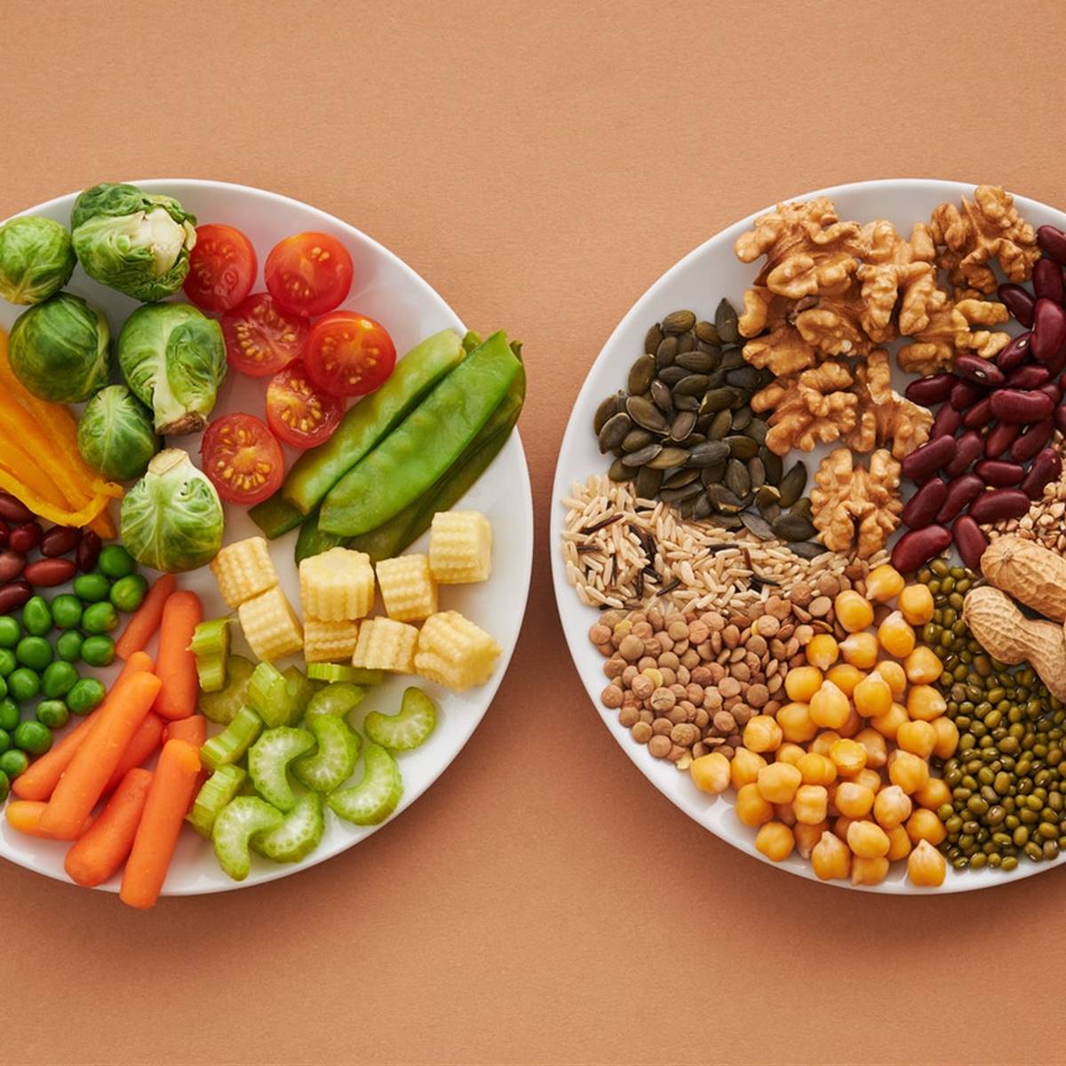 Qué es la fibra alimentaria y por qué no puede faltar en tu dieta