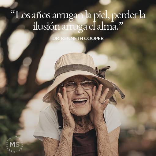 60 frases que te llegarán al alma 60 frases que te llegarán al alma